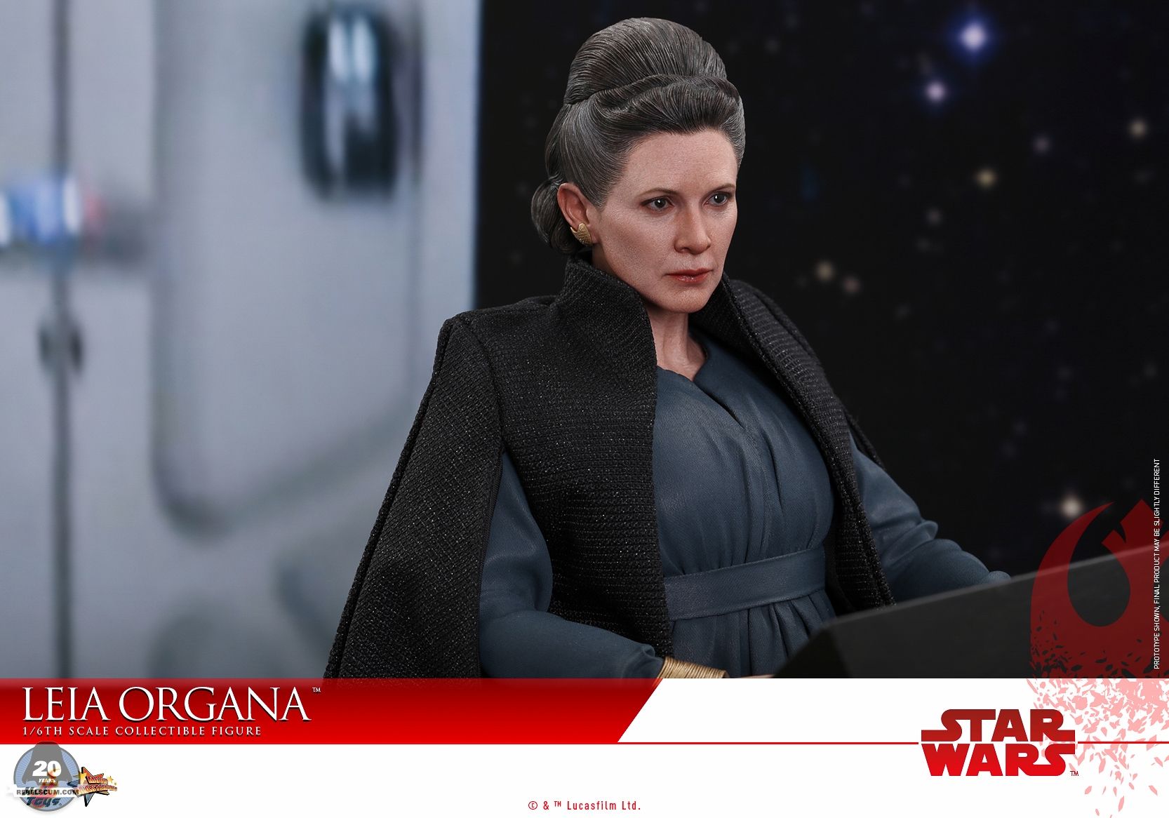 Hot-Toys-MMS459-The-Last-Jedi-General-Leia-Organa-012.jpg