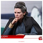 Hot-Toys-MMS459-The-Last-Jedi-General-Leia-Organa-013.jpg