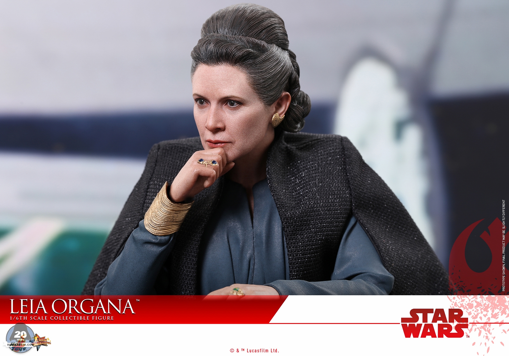 Hot-Toys-MMS459-The-Last-Jedi-General-Leia-Organa-013.jpg