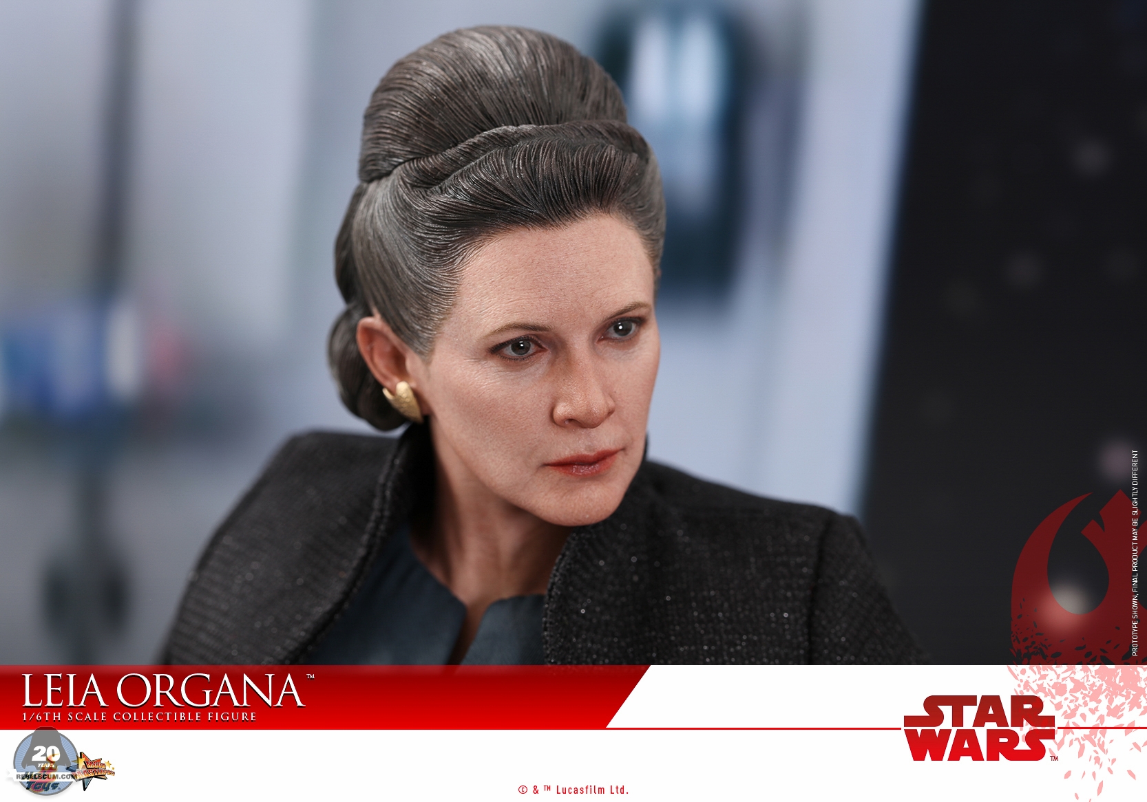 Hot-Toys-MMS459-The-Last-Jedi-General-Leia-Organa-014.jpg