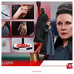 Hot-Toys-MMS459-The-Last-Jedi-General-Leia-Organa-015.jpg