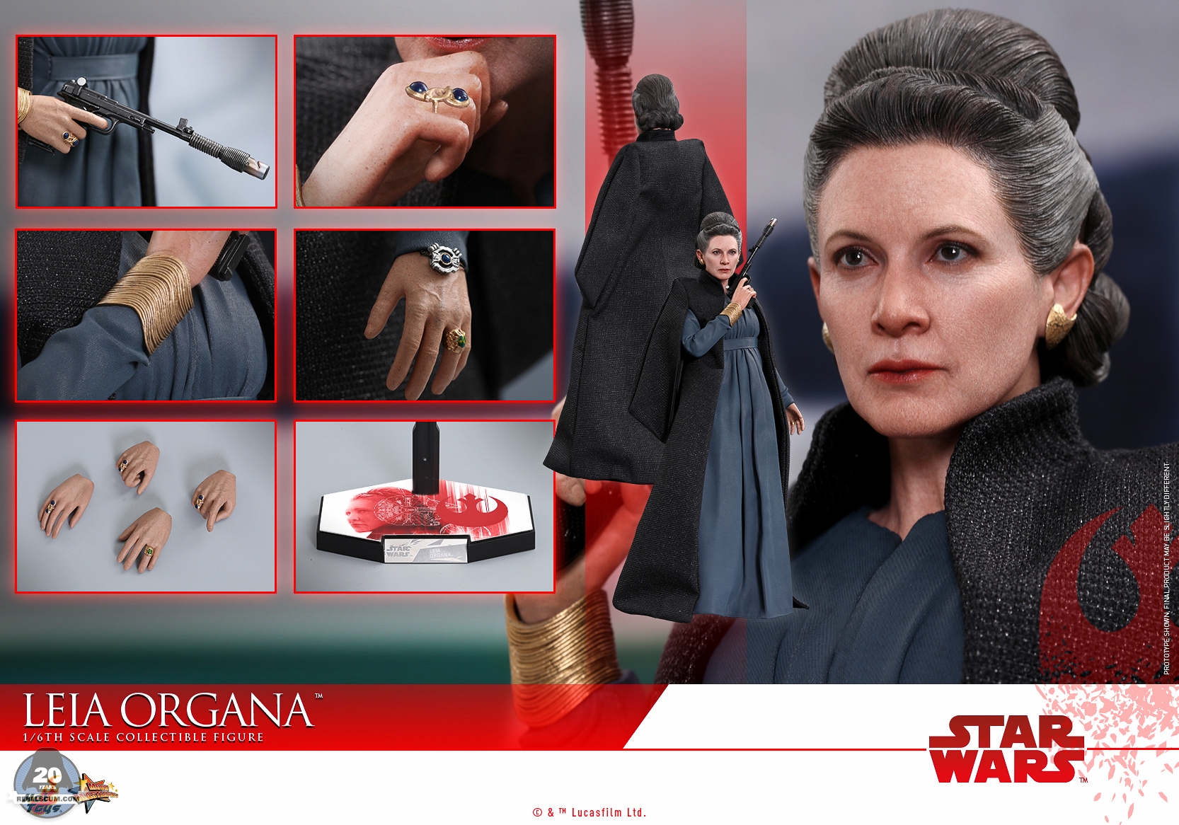 Hot-Toys-MMS459-The-Last-Jedi-General-Leia-Organa-015.jpg