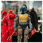 Hot-Toys-New-York-Comic-Con-2017-Star-Wars-002.jpg