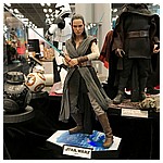 Hot-Toys-New-York-Comic-Con-2017-Star-Wars-003.jpg