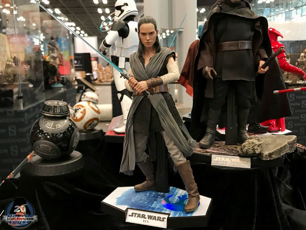 Hot-Toys-New-York-Comic-Con-2017-Star-Wars-003.jpg