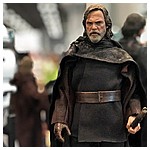 Hot-Toys-New-York-Comic-Con-2017-Star-Wars-004.jpg