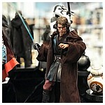 Hot-Toys-New-York-Comic-Con-2017-Star-Wars-005.jpg