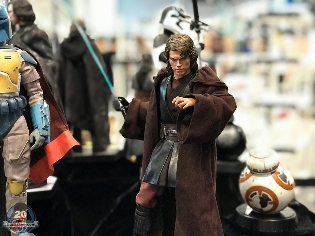 Hot-Toys-New-York-Comic-Con-2017-Star-Wars-005.jpg