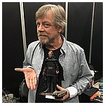 Hot-Toys-New-York-Comic-Con-2017-Star-Wars-006.jpg