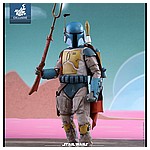 Hot-Toys-TMS006-Star-Wars-Boba-Fett-Animation-Version-001.jpg