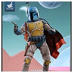 Hot-Toys-TMS006-Star-Wars-Boba-Fett-Animation-Version-002.jpg