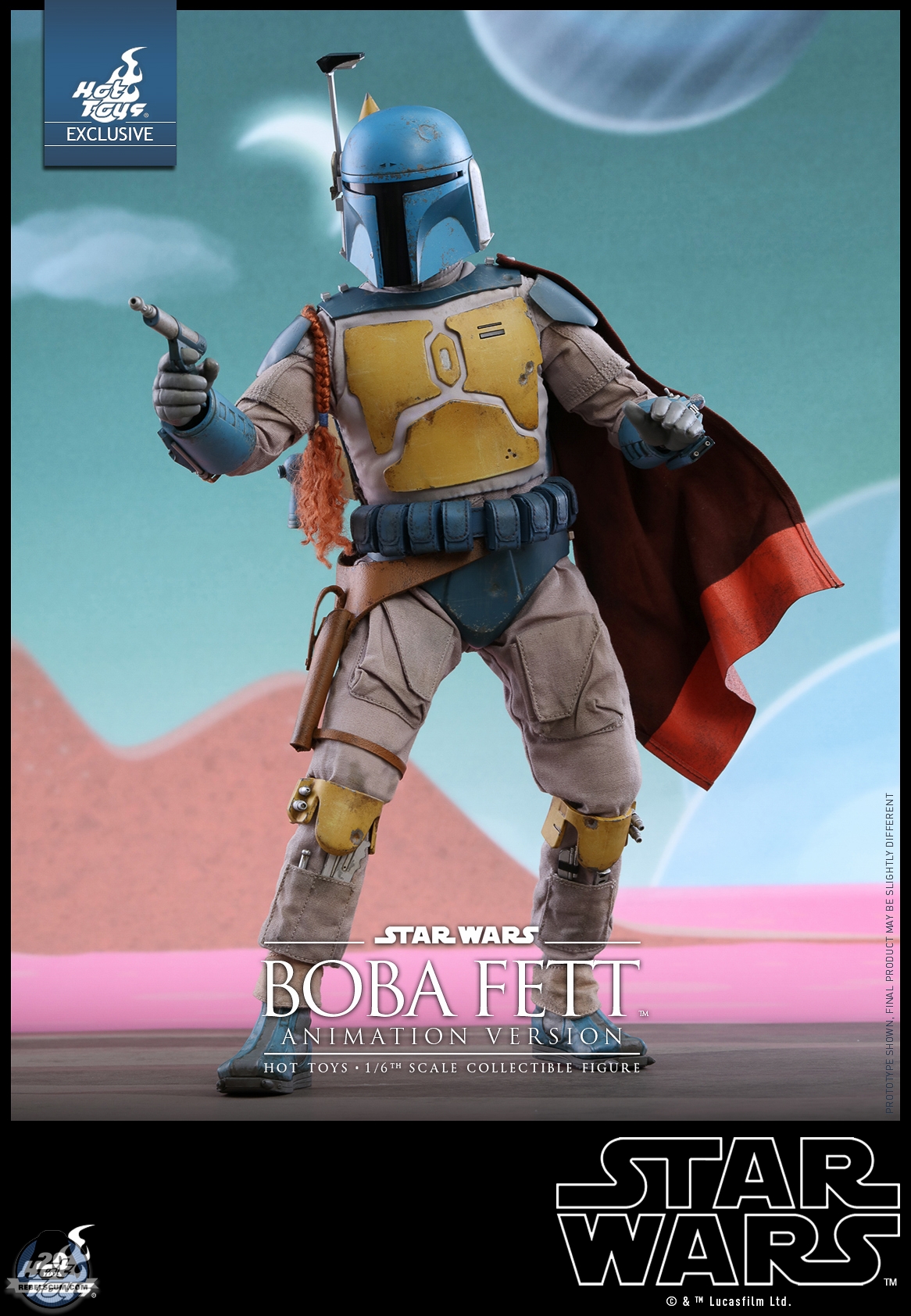 Hot-Toys-TMS006-Star-Wars-Boba-Fett-Animation-Version-002.jpg