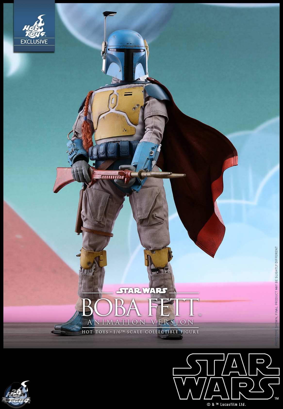 Hot-Toys-TMS006-Star-Wars-Boba-Fett-Animation-Version-003.jpg