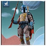 Hot-Toys-TMS006-Star-Wars-Boba-Fett-Animation-Version-004.jpg