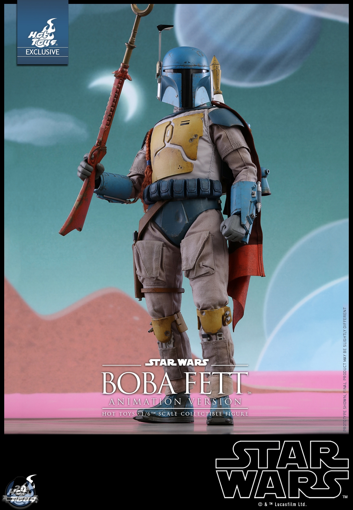 Hot-Toys-TMS006-Star-Wars-Boba-Fett-Animation-Version-004.jpg