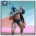 Hot-Toys-TMS006-Star-Wars-Boba-Fett-Animation-Version-005.jpg