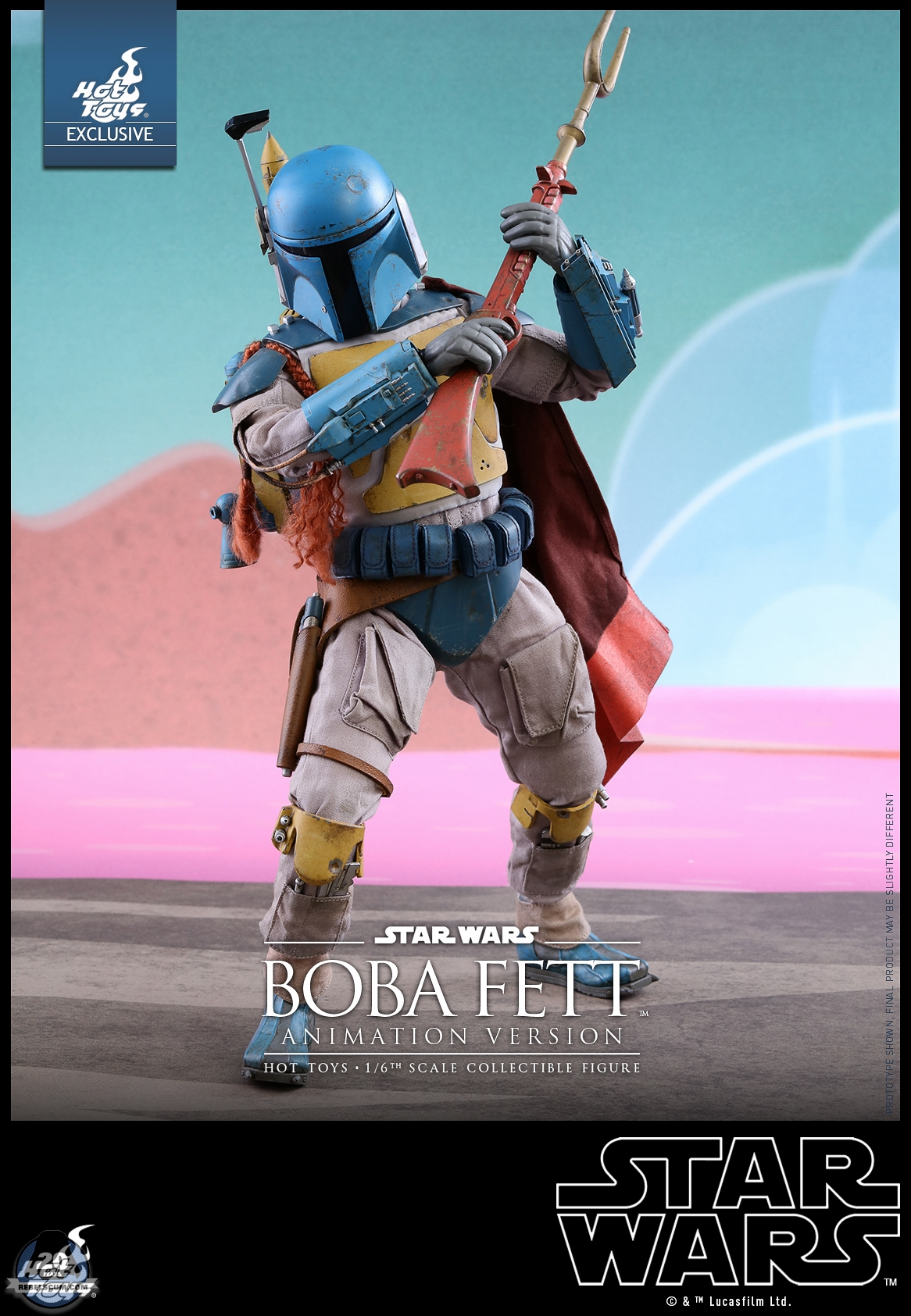 Hot-Toys-TMS006-Star-Wars-Boba-Fett-Animation-Version-005.jpg