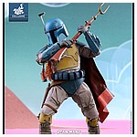 Hot-Toys-TMS006-Star-Wars-Boba-Fett-Animation-Version-006.jpg