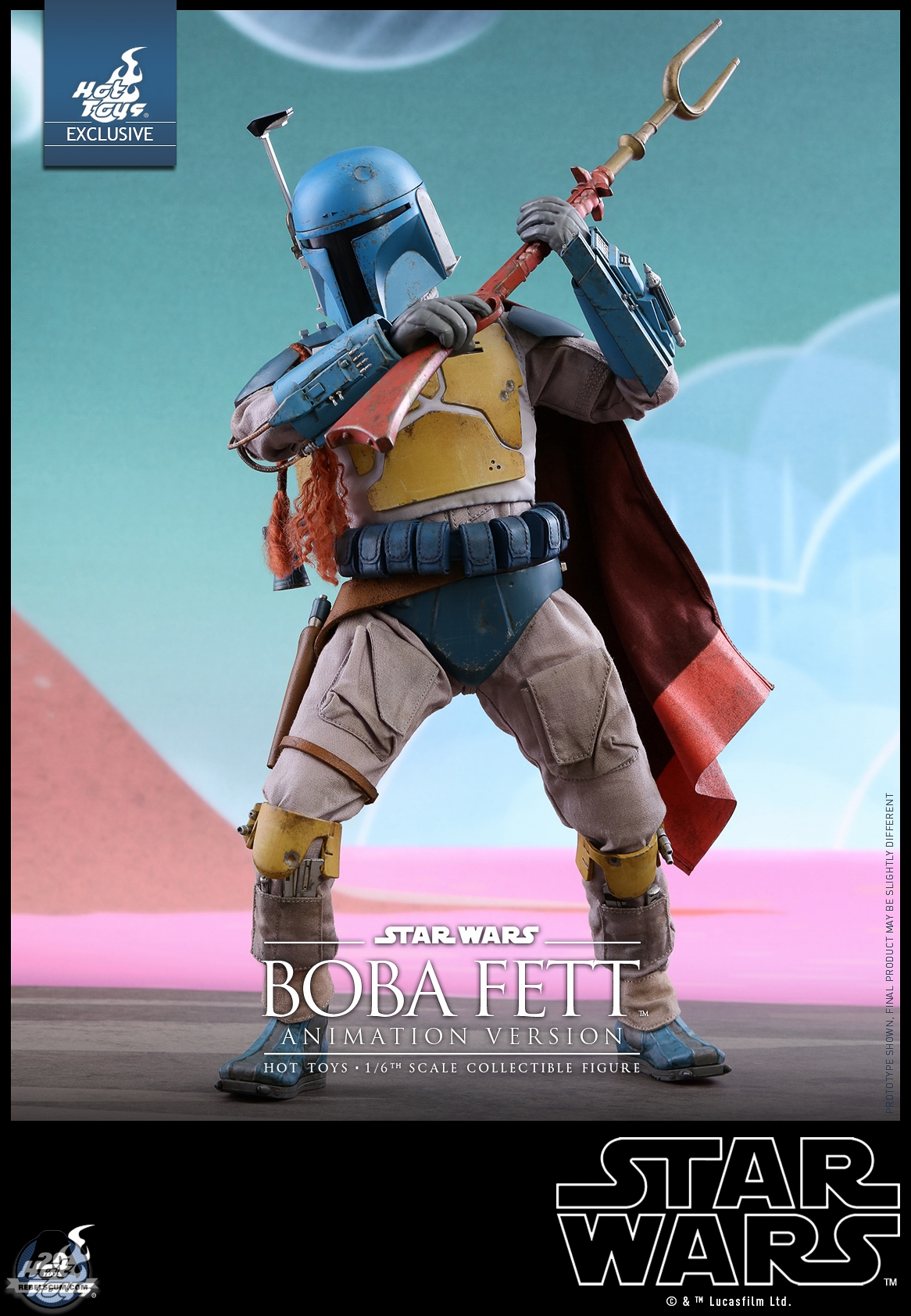 Hot-Toys-TMS006-Star-Wars-Boba-Fett-Animation-Version-006.jpg