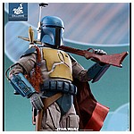 Hot-Toys-TMS006-Star-Wars-Boba-Fett-Animation-Version-007.jpg