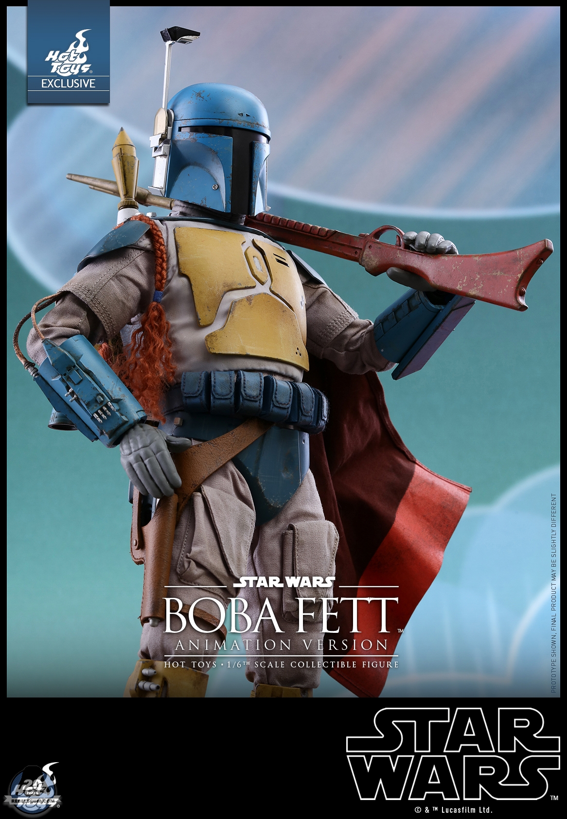 Hot-Toys-TMS006-Star-Wars-Boba-Fett-Animation-Version-007.jpg