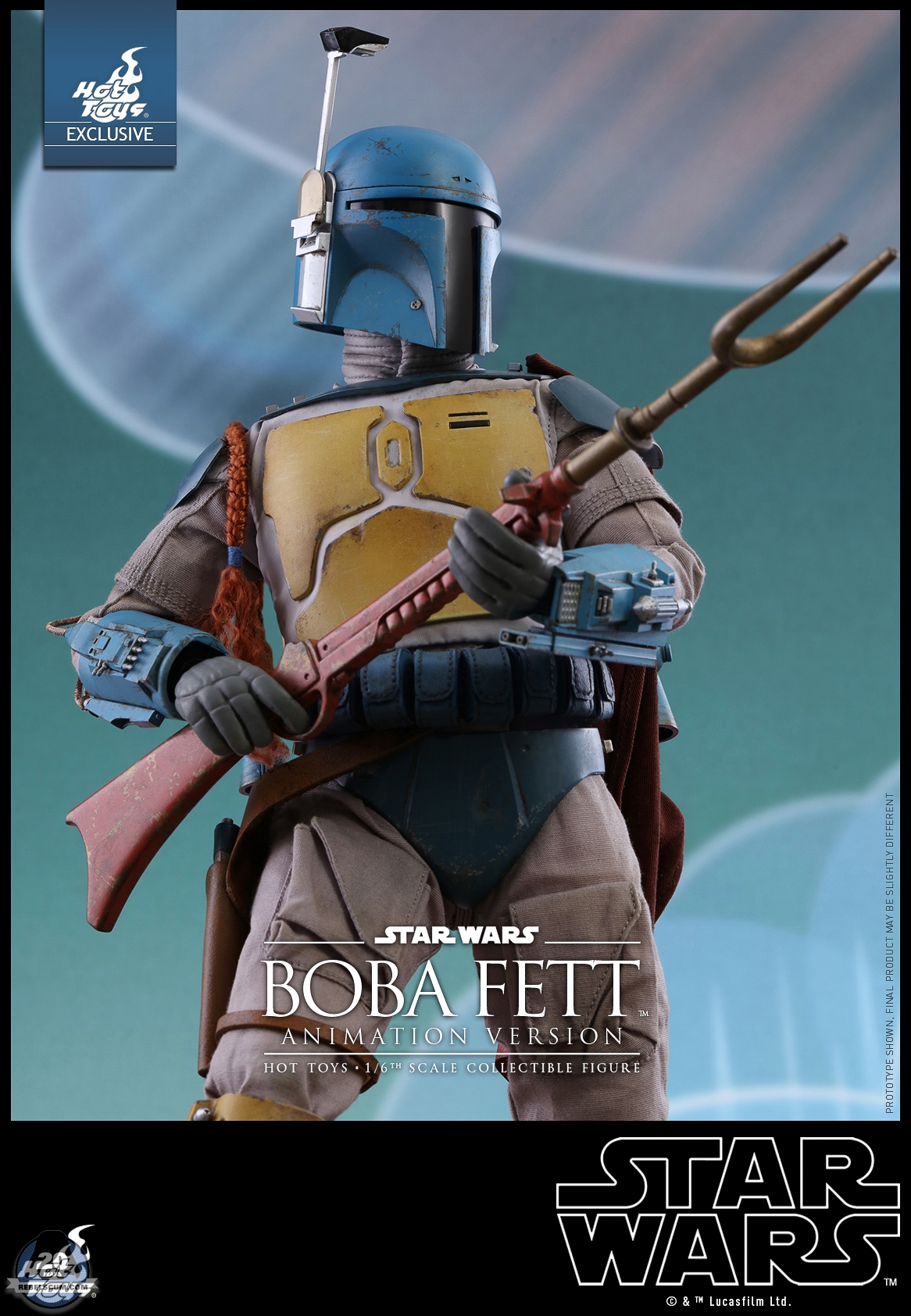 Hot-Toys-TMS006-Star-Wars-Boba-Fett-Animation-Version-008.jpg