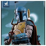 Hot-Toys-TMS006-Star-Wars-Boba-Fett-Animation-Version-009.jpg