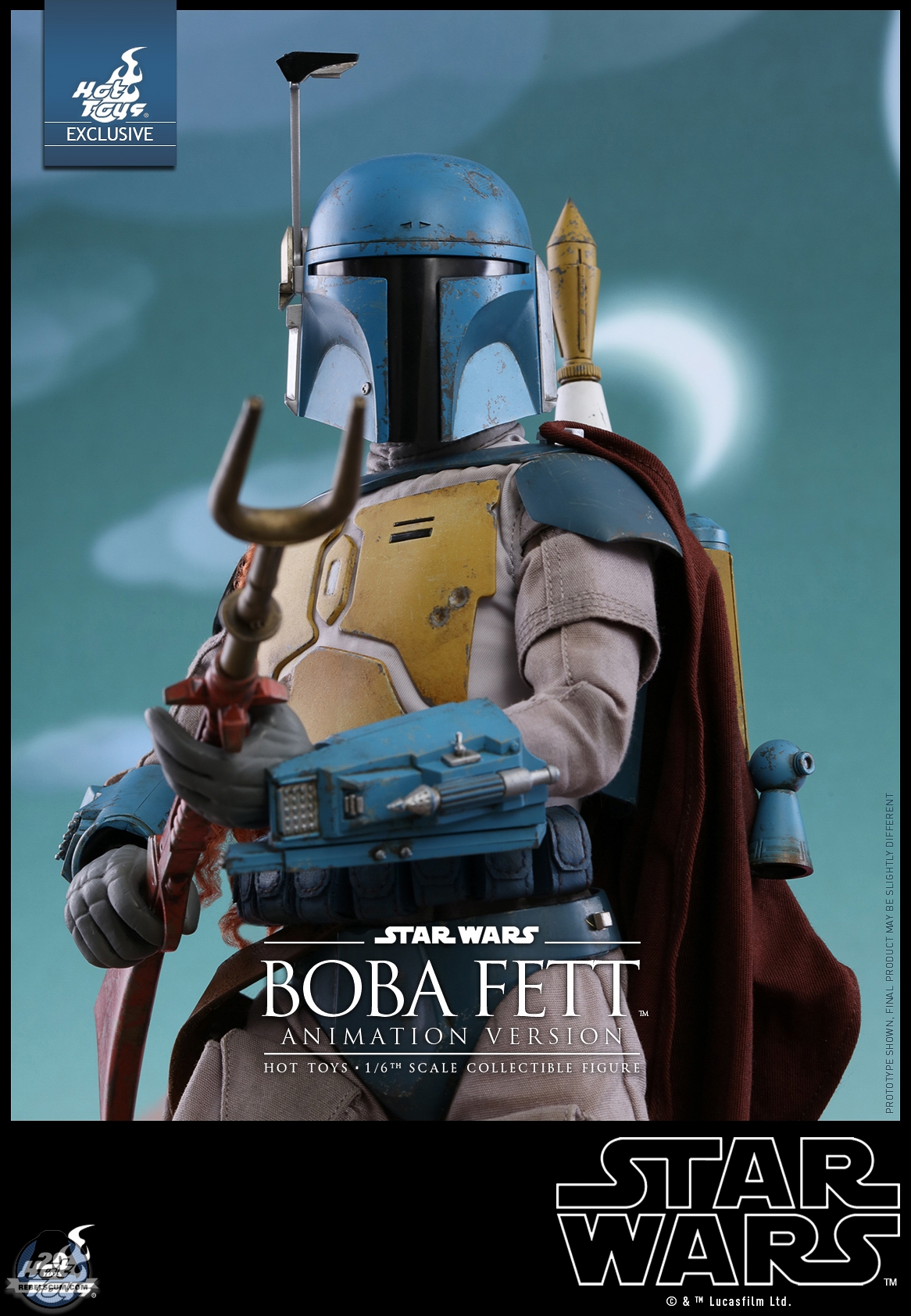 Hot-Toys-TMS006-Star-Wars-Boba-Fett-Animation-Version-009.jpg
