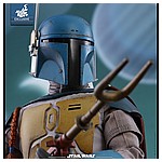 Hot-Toys-TMS006-Star-Wars-Boba-Fett-Animation-Version-010.jpg