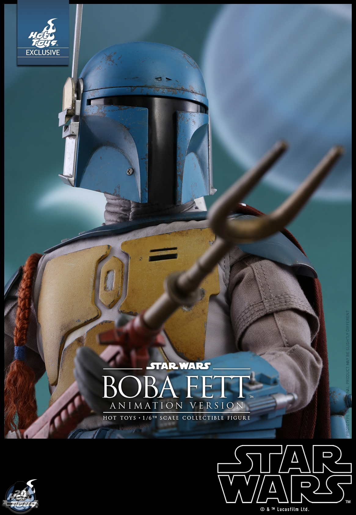 Hot-Toys-TMS006-Star-Wars-Boba-Fett-Animation-Version-010.jpg