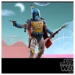 Hot-Toys-TMS006-Star-Wars-Boba-Fett-Animation-Version-011.jpg