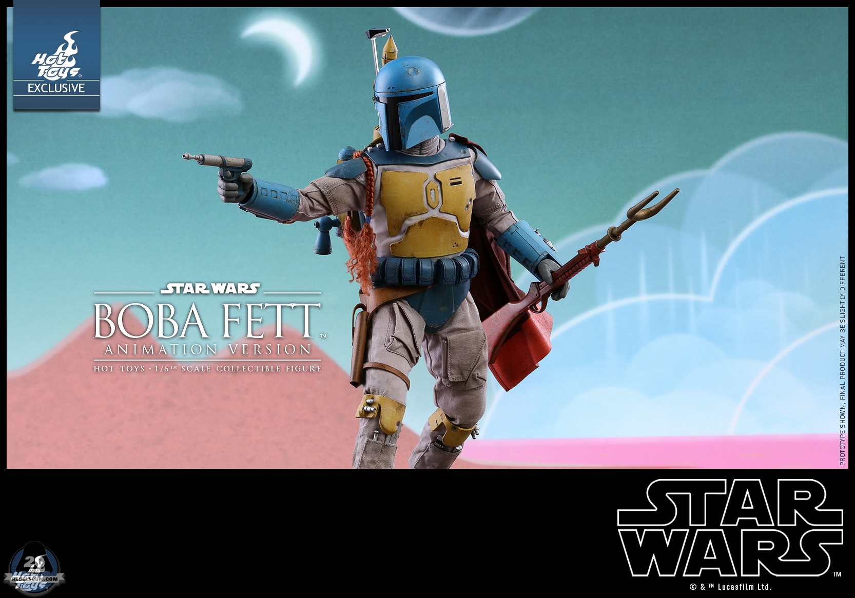 Hot-Toys-TMS006-Star-Wars-Boba-Fett-Animation-Version-011.jpg