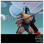 Hot-Toys-TMS006-Star-Wars-Boba-Fett-Animation-Version-012.jpg