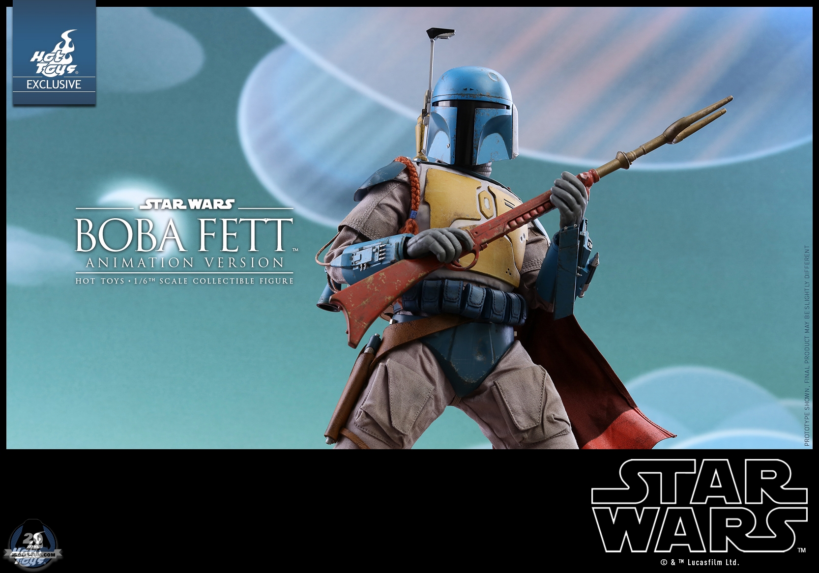 Hot-Toys-TMS006-Star-Wars-Boba-Fett-Animation-Version-012.jpg