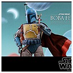 Hot-Toys-TMS006-Star-Wars-Boba-Fett-Animation-Version-013.jpg