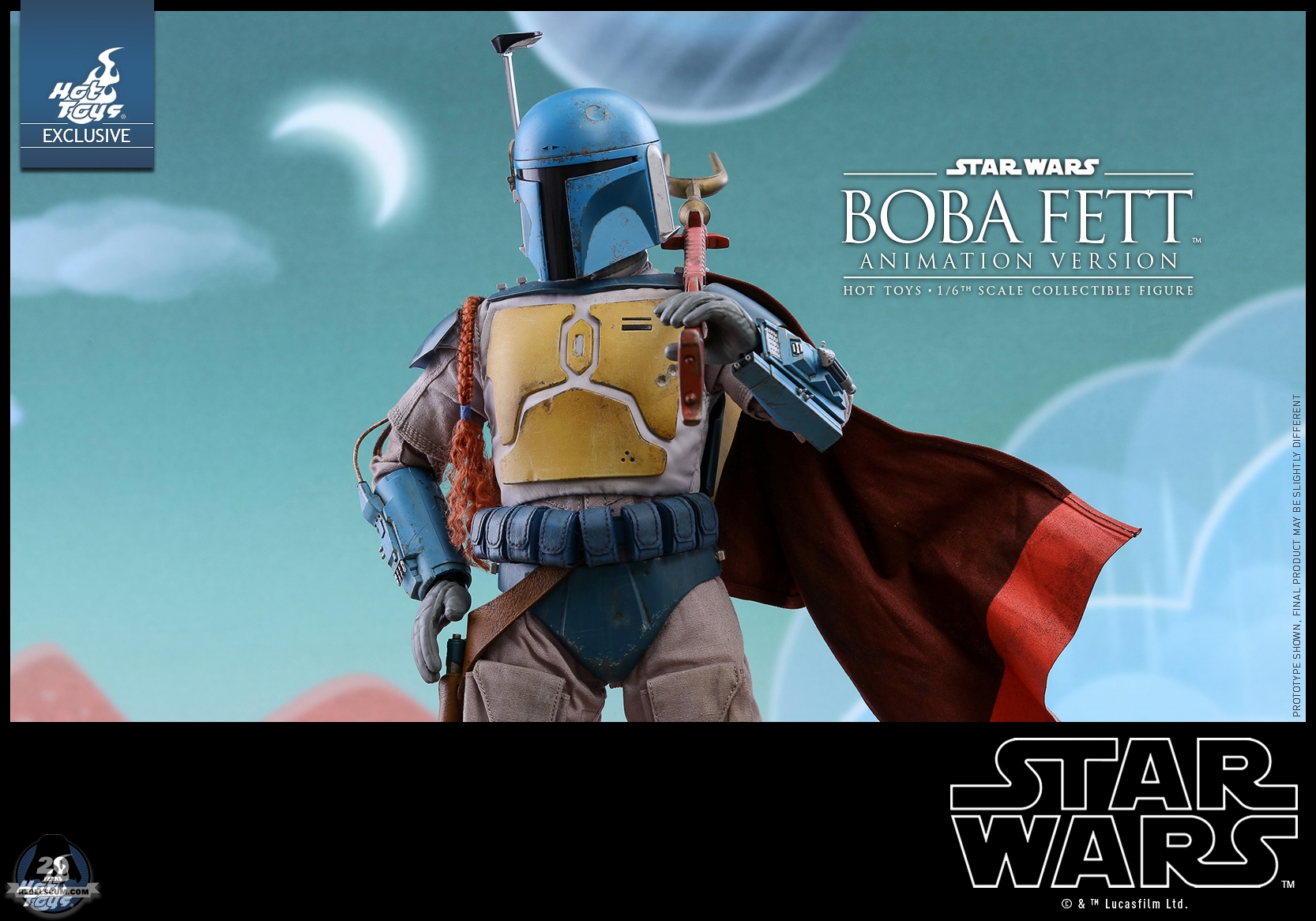 Hot-Toys-TMS006-Star-Wars-Boba-Fett-Animation-Version-013.jpg