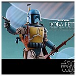 Hot-Toys-TMS006-Star-Wars-Boba-Fett-Animation-Version-014.jpg