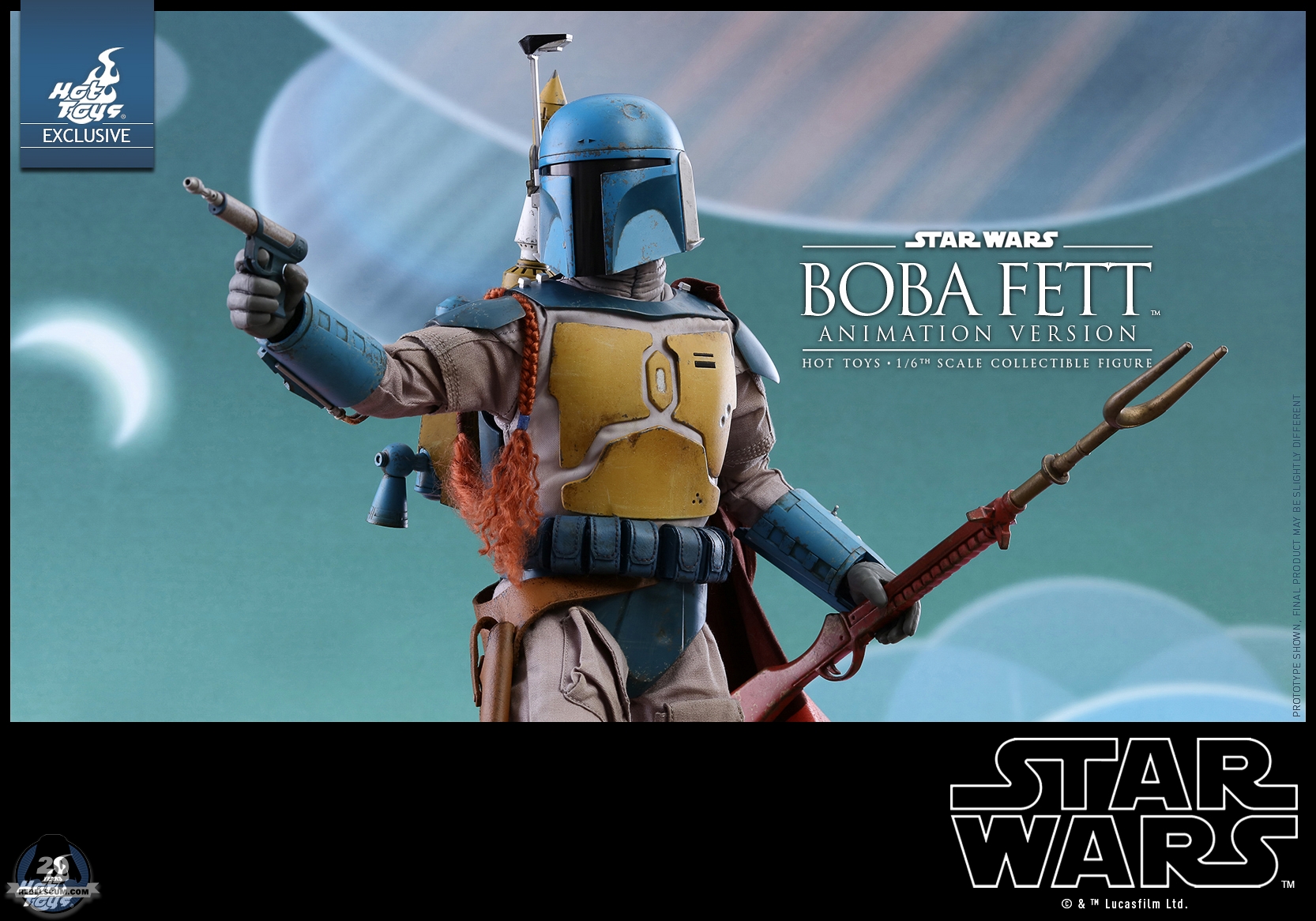 Hot-Toys-TMS006-Star-Wars-Boba-Fett-Animation-Version-014.jpg