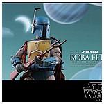 Hot-Toys-TMS006-Star-Wars-Boba-Fett-Animation-Version-015.jpg