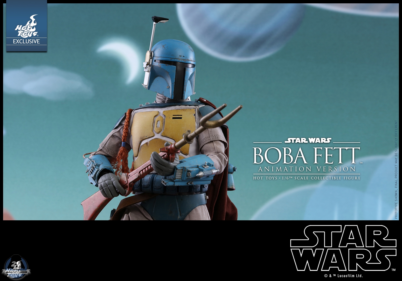 Hot-Toys-TMS006-Star-Wars-Boba-Fett-Animation-Version-015.jpg