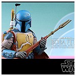 Hot-Toys-TMS006-Star-Wars-Boba-Fett-Animation-Version-016.jpg