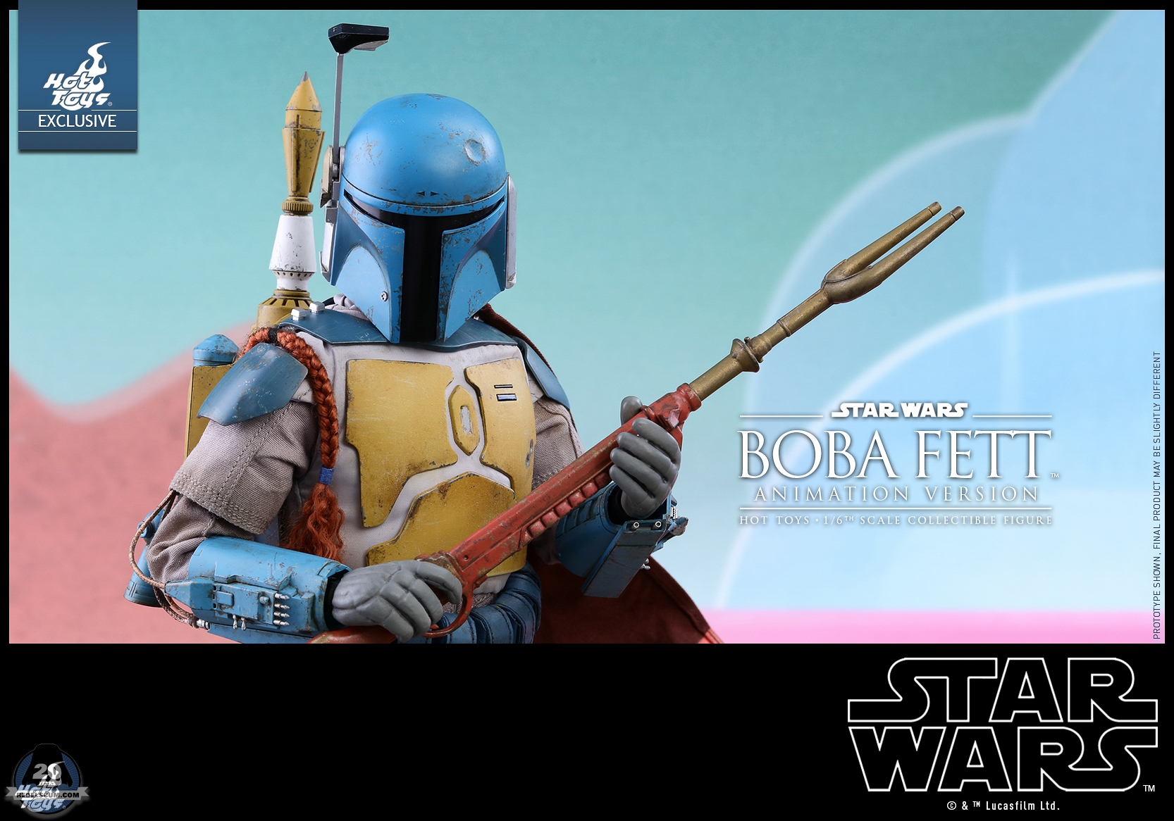 Hot-Toys-TMS006-Star-Wars-Boba-Fett-Animation-Version-016.jpg