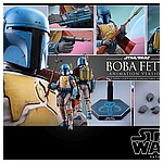 Hot-Toys-TMS006-Star-Wars-Boba-Fett-Animation-Version-017.jpg