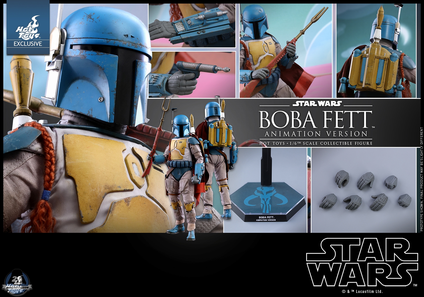 Hot-Toys-TMS006-Star-Wars-Boba-Fett-Animation-Version-017.jpg