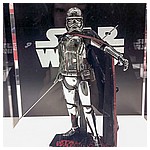 Hot-Toys-Tokyo-Comic-Con-Star-Wars-001.jpg