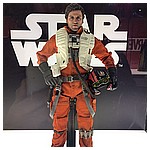 Hot-Toys-Tokyo-Comic-Con-Star-Wars-004.jpg