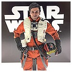 Hot-Toys-Tokyo-Comic-Con-Star-Wars-005.jpg