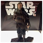 Hot-Toys-Tokyo-Comic-Con-Star-Wars-007.jpg