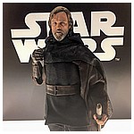 Hot-Toys-Tokyo-Comic-Con-Star-Wars-008.jpg