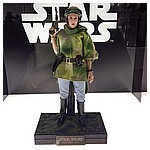 Hot-Toys-Tokyo-Comic-Con-Star-Wars-013.jpg